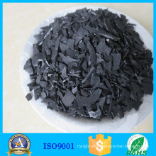 Granule Coconut Shell Activated Carbon/Charcoal